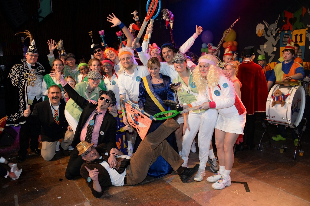 ../Images/Prijsuitreiking optocht 2016 171.jpg